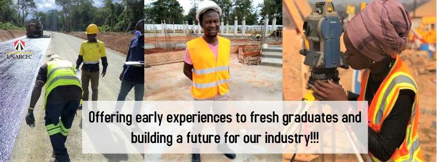 Graduate Training Program