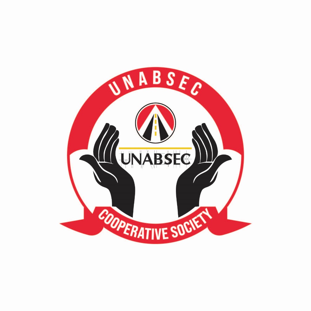UNABSEC SACCO